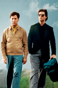 Rain Man